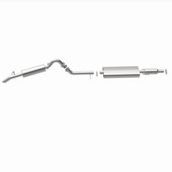 MAGNAFLOW 1060062