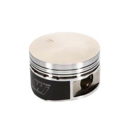 Wiseco K557M86AP