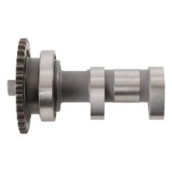 HDS Misc Powersports Hot Cams 2269-2E