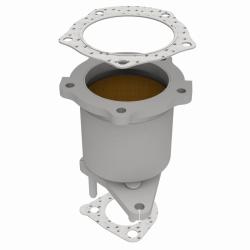 Magnaflow 50671