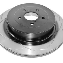 DBA 2657S