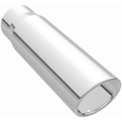 Magnaflow 35113