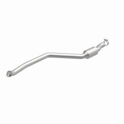 Magnaflow 52238