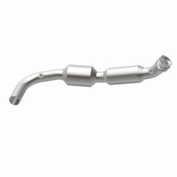 Magnaflow 5582311