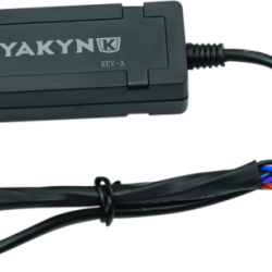 Kuryakyn 2998