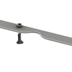 Artec Industries JK1010-11A