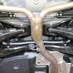 PROGRESS TECHNOLOGY 621018