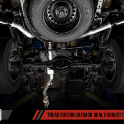 AWE Tuning 3015-33101