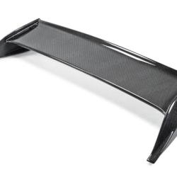 SEIBON RS9206ACNSXTR