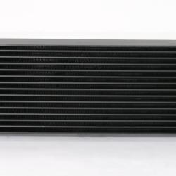 WAGNER TUNING 200001082