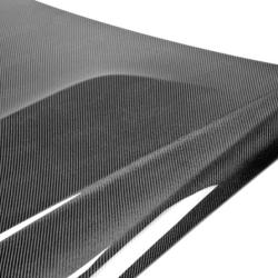 SEIBON HD1112MBC63OE