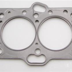 CG Head Gaskets Cometic Gasket C4234-040