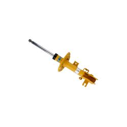 BILSTEIN 22291240