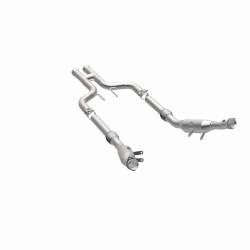 Magnaflow 5561501