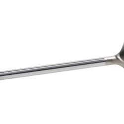 Manley Performance 11807-8
