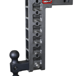 GEN-Y Hitch GH-317
