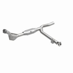Magnaflow 447142