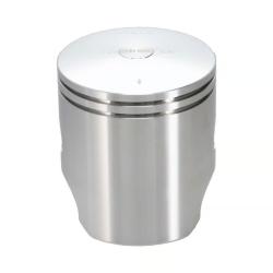 WISECO 2409M06760
