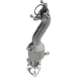 Magnaflow 5582608