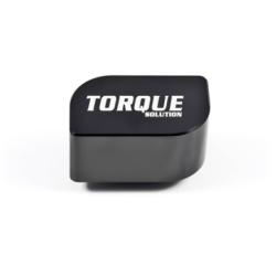 TORQUE SOLUTION TSMS006
