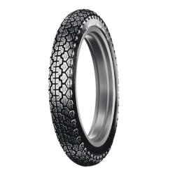 DUNLOP 45068129