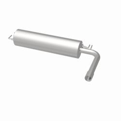 MAG BRE Exhaust Kits Magnaflow 106-0136