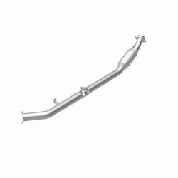 Magnaflow 4561031