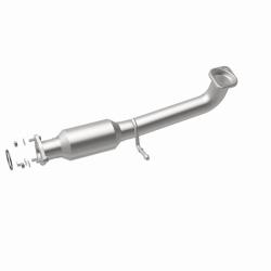 Magnaflow 5592529