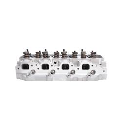 EDELBROCK 60555