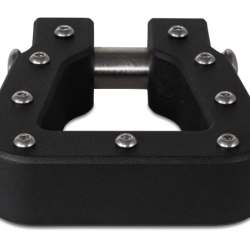 Body Armor 4x4 5141-B