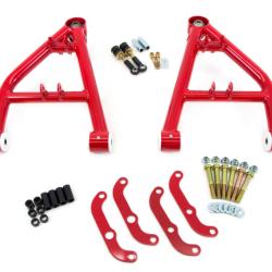 UMI PERFORMANCE 4062R