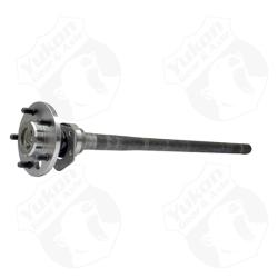 YUKON GEAR & AXLE YAD757862X