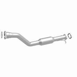 MAG Converter Direct Fit Magnaflow 51396