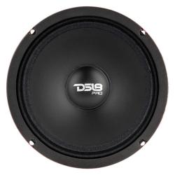 DS18 PRO-SM6.2