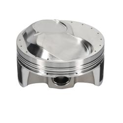 Wiseco K0160B100