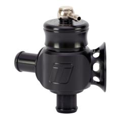 TURBOSMART TS02031021