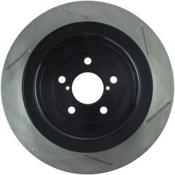 Stoptech 126.47017SR