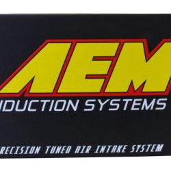 AEM INDUCTION 21858C