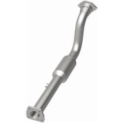 Magnaflow 4481521