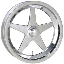 Weld 88-15001