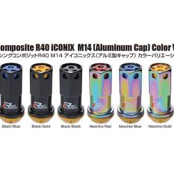 PROJECT KICS RIA14KK