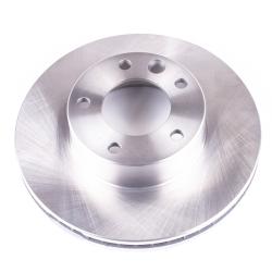 PowerStop EBR1449