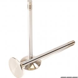 GSC POWER DIVISION 225701