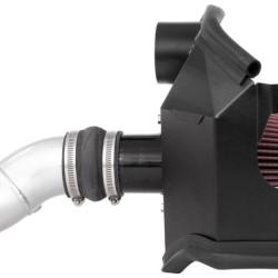 K&N ENGINEERING 695322TS