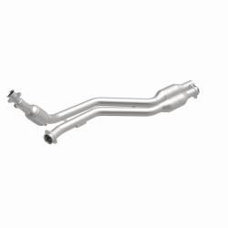 MAG Converter Direct Fit Magnaflow 454022