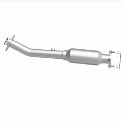 Magnaflow 5592218