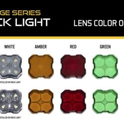 DIODE DYNAMICS DD7469