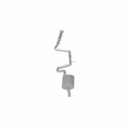 Magnaflow 106-0015