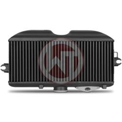 Wagner Tuning 200001115