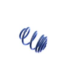 Bilstein 48-126380